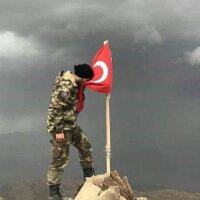 ramazanhaber profil fotoğrafı