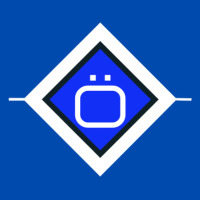 ozguroruc profil fotoğrafı