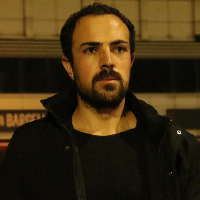 ismailcelik366 profil fotoğrafı