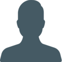muratunsu profil fotoğrafı