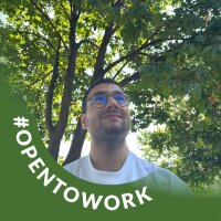 tunahan_topcuogl profil fotoğrafı
