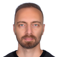 unalgokturk profil fotoğrafı