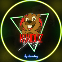 kunduzz profil fotoğrafı