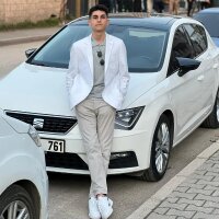 ibrahimayceman profil fotoğrafı