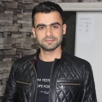 vedataydin profil fotoğrafı