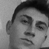 alidurmaz1 profil fotoğrafı