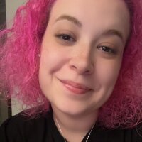 aleynaozdemirb profil fotoğrafı