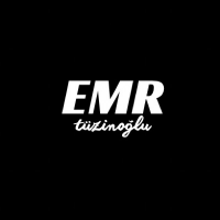 emretuzinoglu profil fotoğrafı