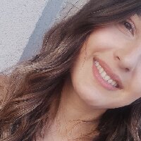 duygugannn profil fotoğrafı