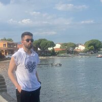 ogeday35 profil fotoğrafı
