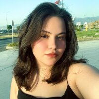 nehirbobir profil fotoğrafı