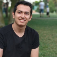 efekaneroglu profil fotoğrafı