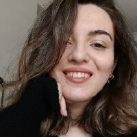 silinen986603 profil fotoğrafı