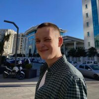 celalyabuz profil fotoğrafı