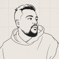 lilattah profil fotoğrafı