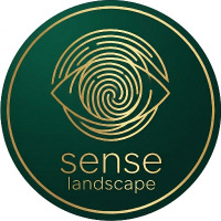 senselandscape profil fotoğrafı