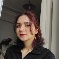 haleyazici profil fotoğrafı