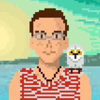 erendai profil fotoğrafı