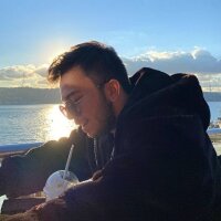 tolgaseven profil fotoğrafı