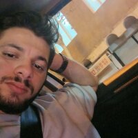 abdullaheroll profil fotoğrafı