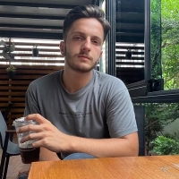 ozgunresitoglu profil fotoğrafı