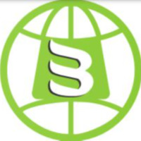 bangova profil fotoğrafı