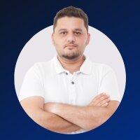 ouzalbz profil fotoğrafı