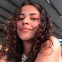 nisatakut profil fotoğrafı