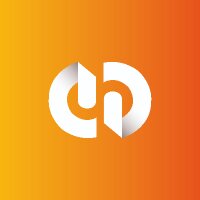 esrassahin profil fotoğrafı