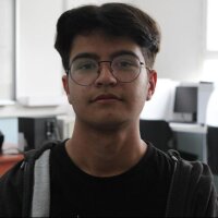 seakman0 profil fotoğrafı