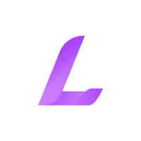logozoom profil fotoğrafı