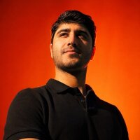 akiffidan profil fotoğrafı