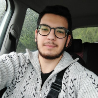 taskinyigit profil fotoğrafı
