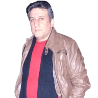 prowebsiteniz profil fotoğrafı