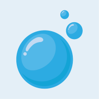 bubblestudio profil fotoğrafı