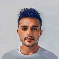 erenkal profil fotoğrafı