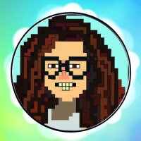 esinuslu profil fotoğrafı