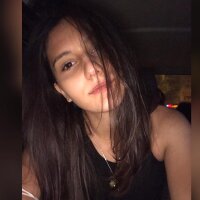 aleynabalamir profil fotoğrafı
