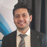 burak_unver profil fotoğrafı
