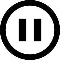 umtrend profil fotoğrafı