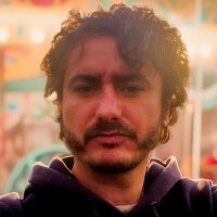 emredenizoglu profil fotoğrafı
