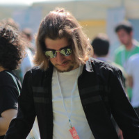 muhammetbiilgic profil fotoğrafı