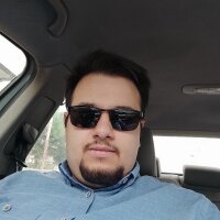 ertugrul_koc profil fotoğrafı