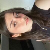 ssudkc profil fotoğrafı