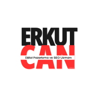 erkutcan profil fotoğrafı