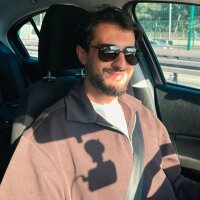 w3vio_ profil fotoğrafı