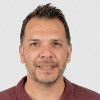 taylanozen83 profil fotoğrafı