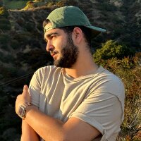 beerkyalman profil fotoğrafı