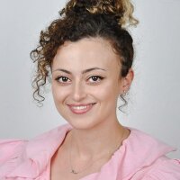 tzehradarar profil fotoğrafı