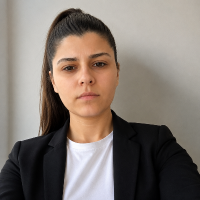 nursahkaya profil fotoğrafı